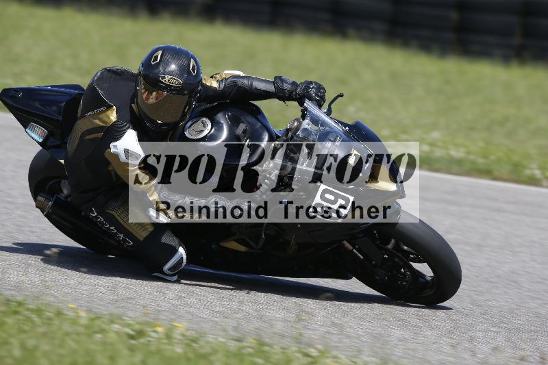 /Archiv-2024/37 08.07.2024 Plüss Moto Sport ADR/Freies Fahren/69